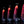 Load image into Gallery viewer, Bludgeon (all sizes)