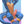 Load image into Gallery viewer, Deimos (all sizes)