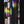 Load and play video in Gallery viewer, 2.5" Logo Sticker