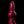 Load image into Gallery viewer, Falchion Wearable (all sizes, Red)