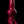 Load image into Gallery viewer, Falchion Wearable (all sizes, Red)
