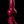 Load image into Gallery viewer, Falchion Wearable (all sizes, Red)