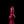 Load image into Gallery viewer, Falchion Wearable (all sizes, Red)