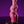 Load image into Gallery viewer, Flamberge (all sizes)