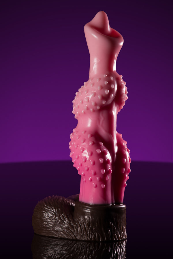 Flamberge (all sizes)