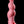 Load image into Gallery viewer, Flamberge Wearable (all sizes, Pink)