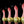 Load image into Gallery viewer, Glaive (all sizes)