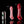 Load image into Gallery viewer, Glaive Wearable (all sizes, Pink)