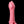 Load image into Gallery viewer, Glaive Wearable (all sizes, Pink)