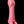 Load image into Gallery viewer, Glaive Wearable (all sizes, Pink)