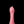Load image into Gallery viewer, Glaive Wearable (all sizes, Pink)
