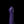 Load image into Gallery viewer, Halberd Wearable (all sizes, Purple)