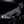 Load image into Gallery viewer, Wearable Harness