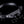 Load image into Gallery viewer, Wearable Harness