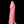 Load image into Gallery viewer, Odachi Wearable (all sizes, Pink)