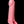 Load image into Gallery viewer, Odachi Wearable (all sizes, Pink)
