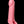 Load image into Gallery viewer, Odachi Wearable (all sizes, Pink)