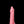 Load image into Gallery viewer, Odachi Wearable (all sizes, Pink)