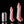 Load image into Gallery viewer, Odachi Wearable (all sizes, Pink)