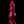 Load image into Gallery viewer, Spatha Wearable (all sizes, Red)