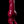 Load image into Gallery viewer, Spatha Wearable (all sizes, Red)