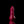 Load image into Gallery viewer, Spatha Wearable (all sizes, Red)