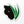 Load image into Gallery viewer, 2.5" Logo Sticker