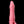 Load image into Gallery viewer, Talwar Wearable (all sizes, Pink)