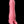 Load image into Gallery viewer, Talwar Wearable (all sizes, Pink)