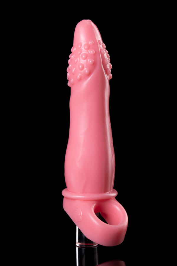 Talwar Wearable (all sizes, Pink)