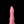 Load image into Gallery viewer, Talwar Wearable (all sizes, Pink)