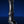 Load image into Gallery viewer, Zweihander Wearable (all sizes, Black)