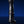 Load image into Gallery viewer, Zweihander Wearable (all sizes, Black)