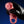 Load image into Gallery viewer, Zweihander Wearable (all sizes, Black)