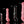 Load image into Gallery viewer, Zweihander Wearable (all sizes, Black)