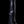 Load image into Gallery viewer, Zweihander Wearable (all sizes, Black)