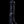 Load image into Gallery viewer, Zweihander Wearable (all sizes, Black)