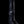 Load image into Gallery viewer, Zweihander Wearable (all sizes, Black)