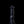 Load image into Gallery viewer, Zweihander Wearable (all sizes, Black)