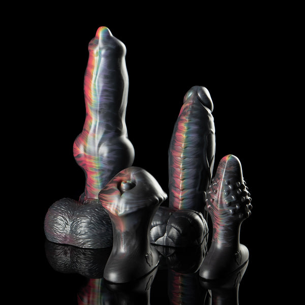 Bifrost Toys