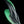 Load image into Gallery viewer, Dirk (all sizes)

