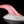 Load image into Gallery viewer, Dirk (all sizes)
