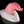 Load image into Gallery viewer, Dirk (all sizes)
