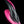 Load image into Gallery viewer, Dirk (all sizes)
