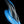 Load image into Gallery viewer, Dirk (all sizes)
