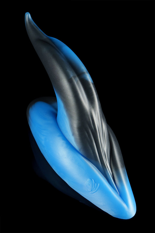 Dirk (all sizes)