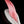 Load image into Gallery viewer, Dirk (all sizes)
