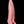 Load image into Gallery viewer, Dirk Wearable (all sizes, Pink)
