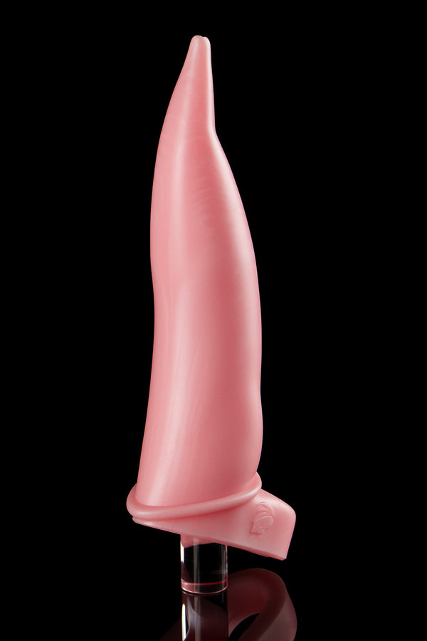 Dirk Wearable (all sizes, Pink)