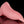 Load image into Gallery viewer, Dirk Wearable (all sizes, Pink)

